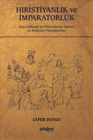 Paradigmaları