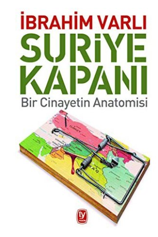 Suriye Kapanı