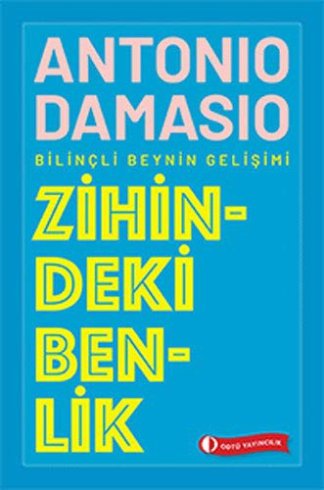 Zihindeki Benlik