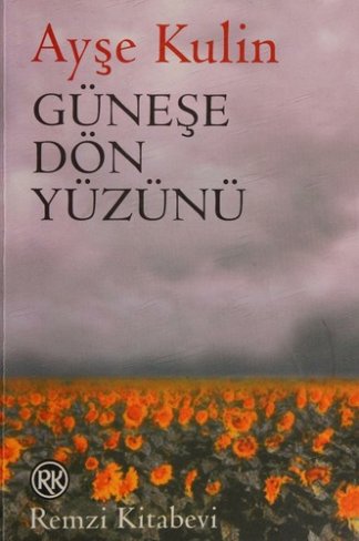 Gunese don Yuzunu