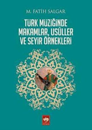 Müziğinde