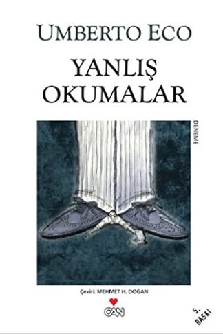 Yanlış Okumalar