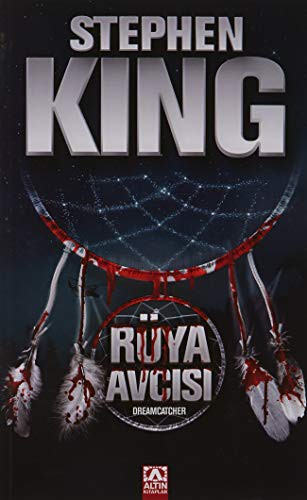 Rüya Avcısı