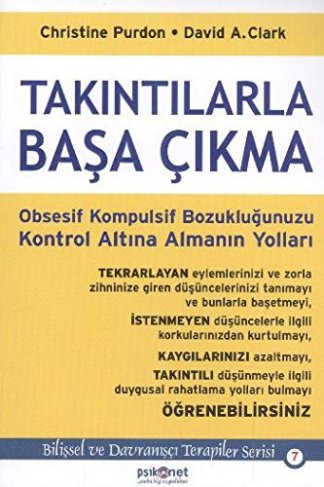 Takintilarla Basa Cikma