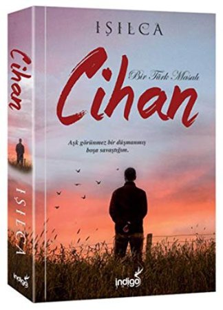 Cihan - Bir Türk Masali