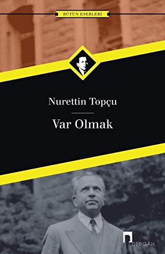 VAR OLMAK