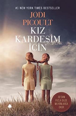 Kız Kardeşim İçin