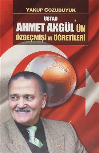Öğretileri