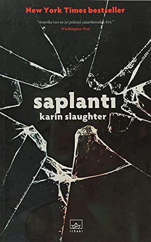 Saplanti