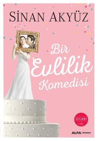 Bir Evlilik Komedisi