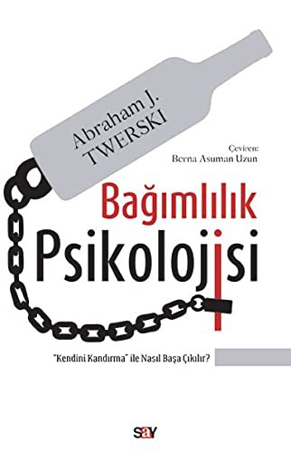 Bağımlılık Psikolojisi "Kendini Kandırma” ile Nasıl Başa Çıkılır?