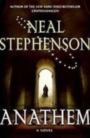 Anathem