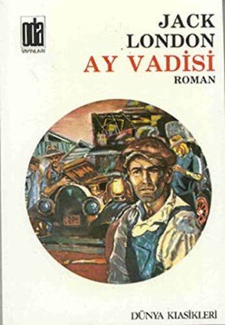 Ay Vadisi