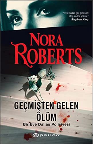 Gecmisten Gelen Ölüm