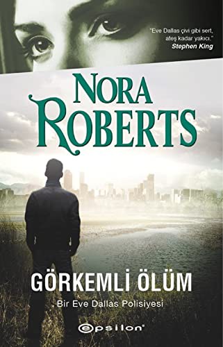 Gorkemli Ölüm