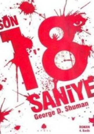 Son 18 Saniye