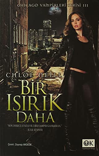 Bir Isirik Daha