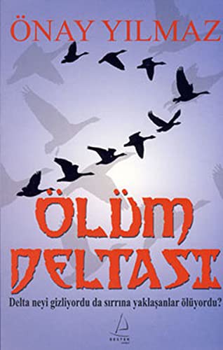 Ölüm Deltası