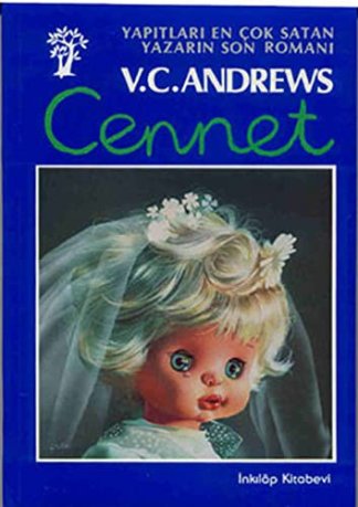 Cennet