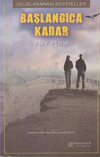 Başlangıça Kadar