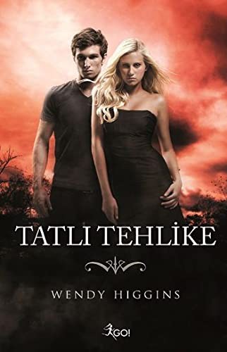 Tatli Tehlike