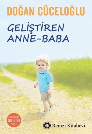Geliştiren Anne - Baba