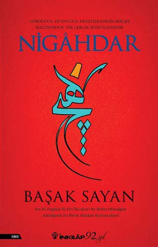 Nigâr