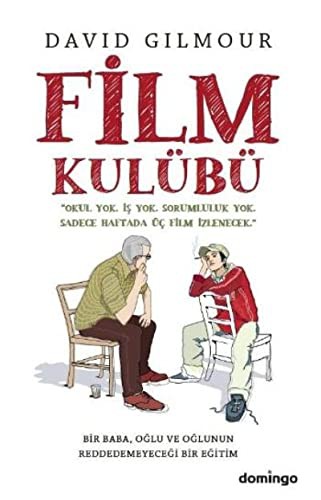 Film Kulubu