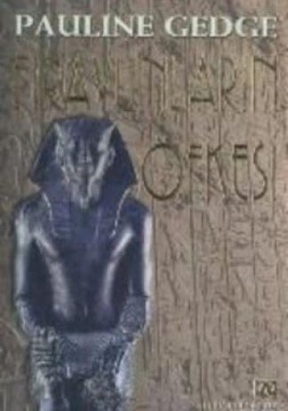 Firavunların Öfkesi