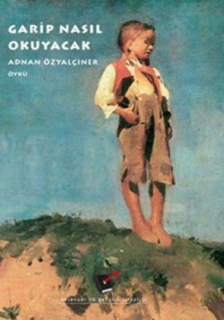 Garip Nasil Okuyacak