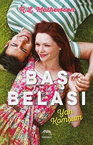 Bas Belasi Yan Komsum