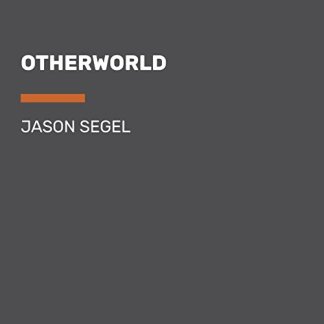 Otherworld
