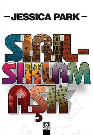 Sirilsiklam Aşk