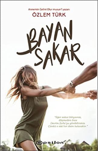 Bayan Sakar