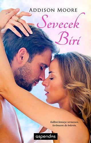 Sevecek Biri