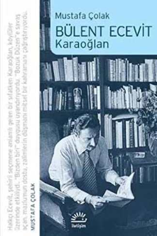 Karaoğlan