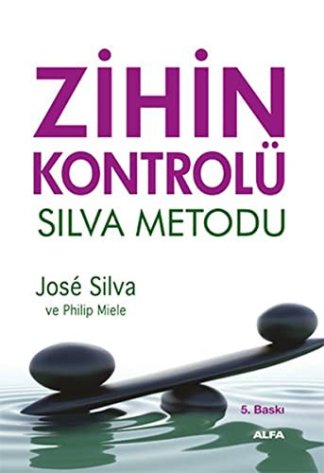 Zihin Kontrolü