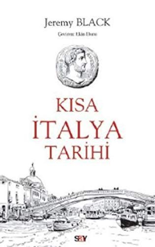 Kısa İtalya Tarihi