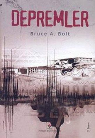 Depremler