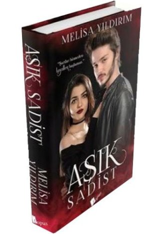 Aşık Sadist