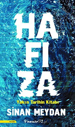 Hafıza