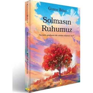 Solmasin Ruhumuz