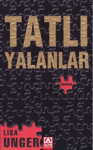 Tatli Yalanlar