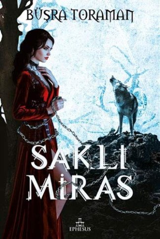 Sakli Miras