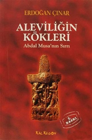 Aleviliğin Kökleri