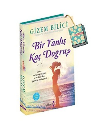 Bir Yanlis Kac Dogru?