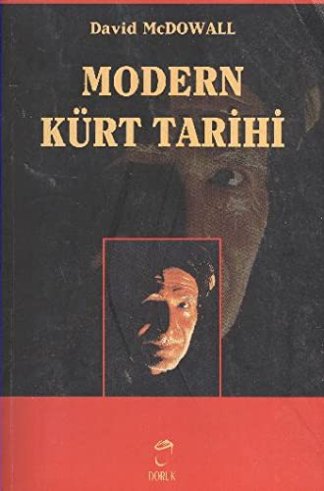 Modern Kurt Tarihi