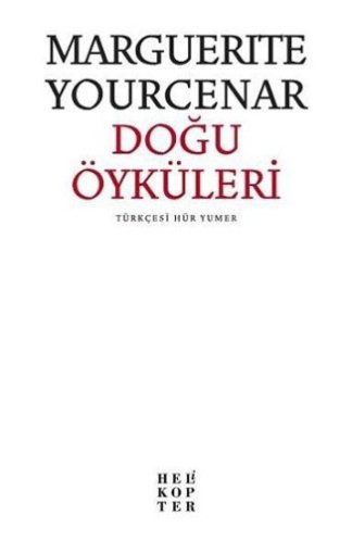 Doğu Oykuleri