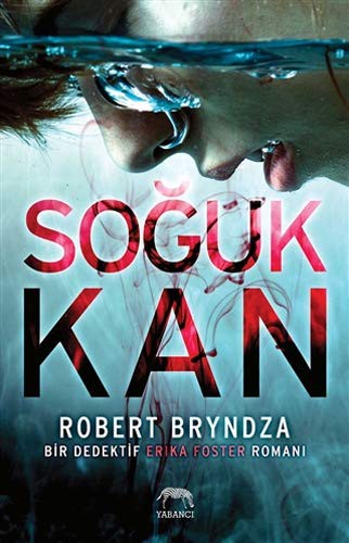 Soguk Kan