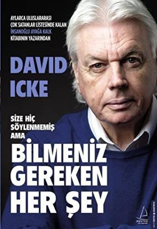Size Hic Söylenmemis Ama Bilmeniz Gereken Her Sey
